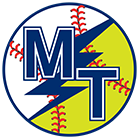 Manheim Township Baseball and Softball Association